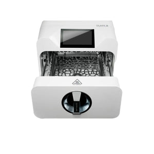 Enbio Pro autoklave - 5,3 liter