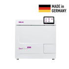 SteriHero 23L autoklave - Melag