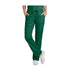 Avignon - Pantalon Slim cordon de serrage - Femme - Cherokee Cherokee Authentic Workwear 