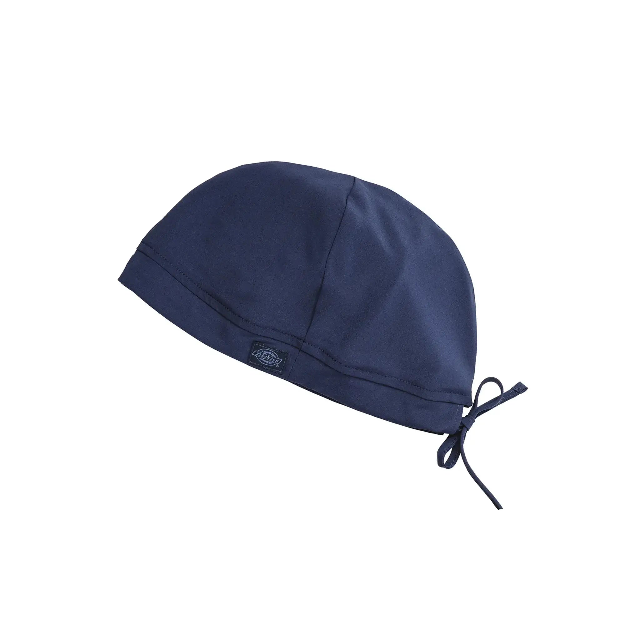 Azure - Medicinsk kasket - Unisex - Dickies Dickies  Marineblå