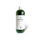 Koncentreret fodbad - 1 L - Kerasan