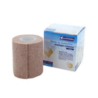 Sammenhængende elastisk støttebandage - Euromédis