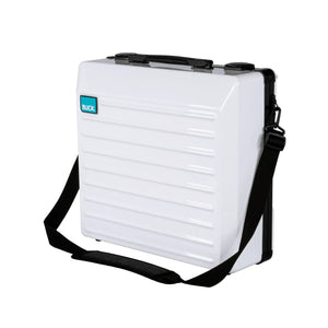 Bandoulière pour Chariot Solide, Valise, Sac à Dos et Sac Repose-pieds Ruck 