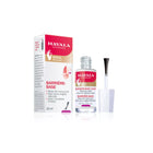 Barrier Base - plejebase til sarte negle - 10 ml - MAVALA