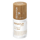 UV pedicure lak base - 10 ml - RENATUR - Ruck