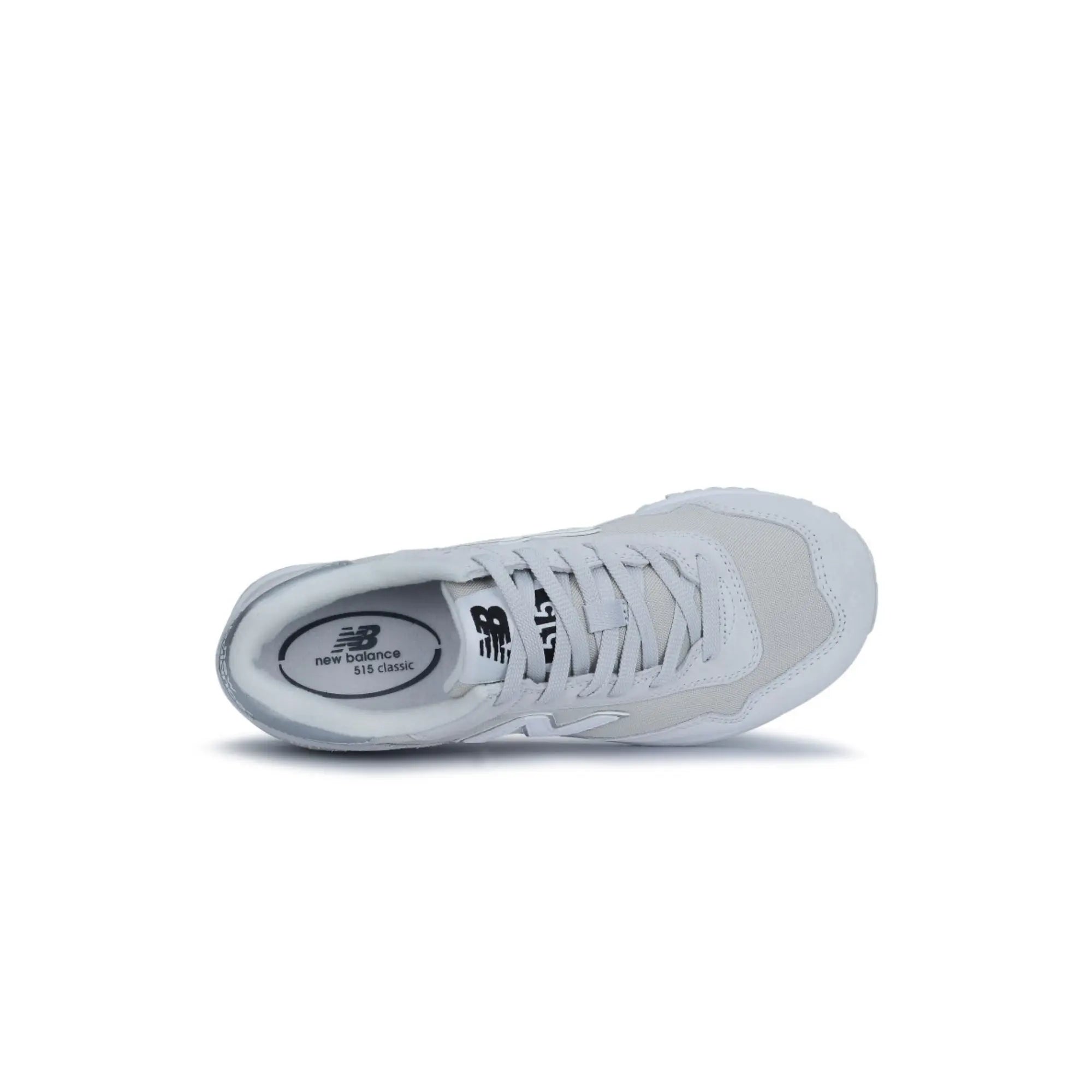 Basket de travail - 515 SR - Femme - New Balance New Balance 