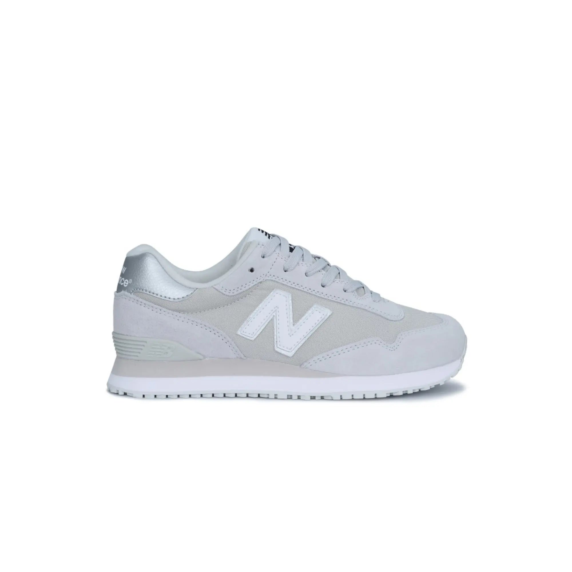 Basket de travail - 515 SR - Homme - New Balance New Balance 