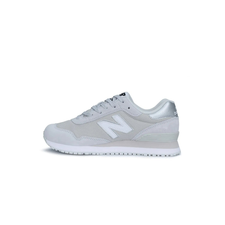 Basket de travail - 515 SR - Homme - New Balance New Balance 