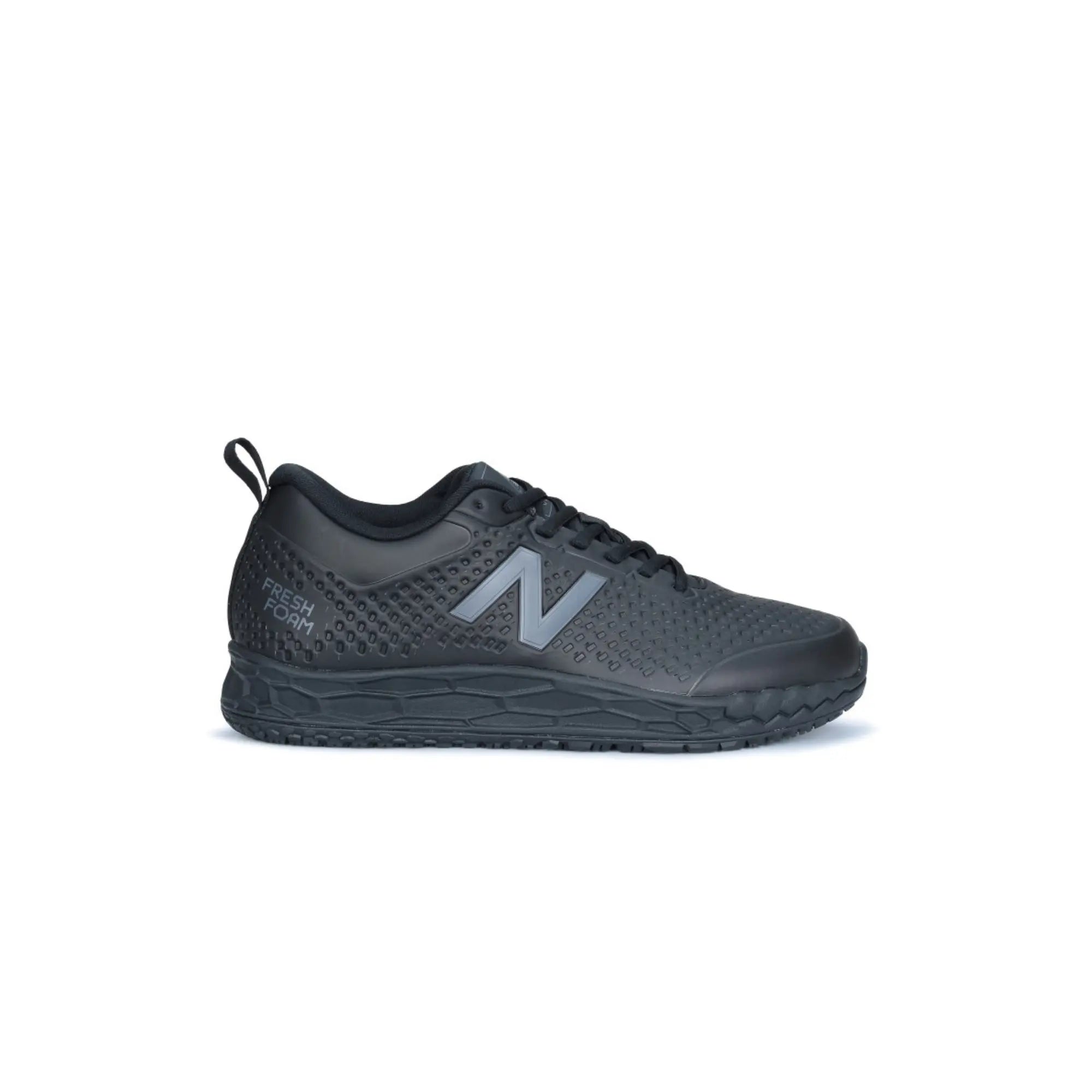 Basket de travail - 906 SR - Femme - New Balance New Balance 