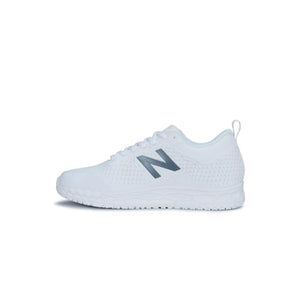 Basket de travail - 906 SR - Femme - New Balance New Balance 