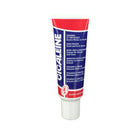 Cicaleïne Balm - Revner og sprækker - 50 ml - Akiléine