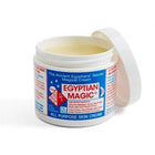 Egyptisk tryllebalsam 118 ml