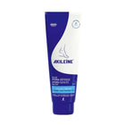 Hydra-defense balm - Intens hydrering af fødderne - 2 kapaciteter - Akiléine