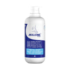 Hydra-defense balm - Intens hydrering af fødderne - 2 kapaciteter - Akiléine