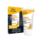 Tigerbalsam - Massagecreme til nakke og skuldre - 50 gr