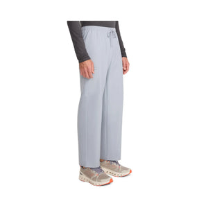 Bénesse - Straight Leg Drawstring Pants - Unisex - Cherokee Cherokee Authentic Workwear 