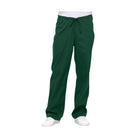 Besançon - Bukser med snoretræk - Unisex - Dickies