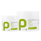 PODOcare fodsmør - 50ml eller 250ml - Peclavus