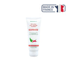 Biosprinter ® - Varmemassagecreme - 2 kapaciteter - Phytomedica