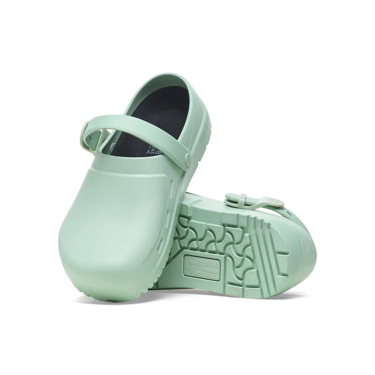 Birki Air 2.0 - Sabots en polyuréthane - Plusieurs Coloris - Birkenstock Birkenstock 