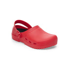 Birki Air 2.0 - Sabots en polyuréthane - Plusieurs Coloris - Birkenstock