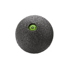 Blackroll - Massagebold - Ruck