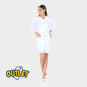 Blouse femme - Taille XL - My Blouse // Fin de série My Podologie 