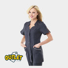 Damebluse - Str. XS - Min bluse // End of series