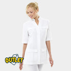 Damebluse - Str. XXL - Min bluse // End of series