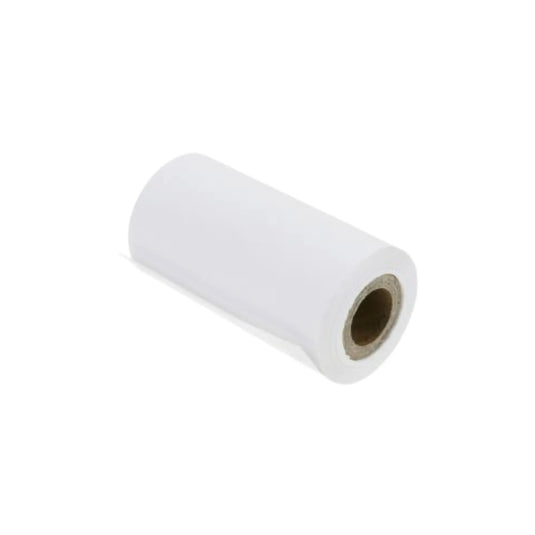Bobine de papier pour Autoclave - 57x30mm - My Médical My Médical 