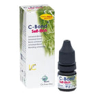 Bonding for ortonyxia adhæsion - 5 ml - Wp Dental