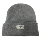 Fleece liner hat - Lee Cooper