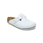 Boston Pro - Naturlæder - Flere farver - Birkenstock - Farve 2