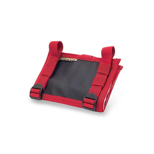 Bracelet porte document - MAP - 2 coloris - Elite Bags Elite Bags 