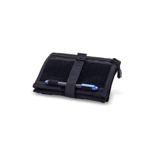 Bracelet porte document - MAP - 2 coloris - Elite Bags Elite Bags 