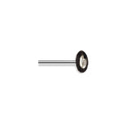 Rengøringsbørste - Til rengøring af stål- og hårdmetalinstrumenter - 14 mm - Ruck