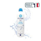 O'lysee vandtåge - 400ml