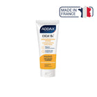CICA + B5® - Intens reparerende håndcreme - 50 ml - Laboratoire Addax