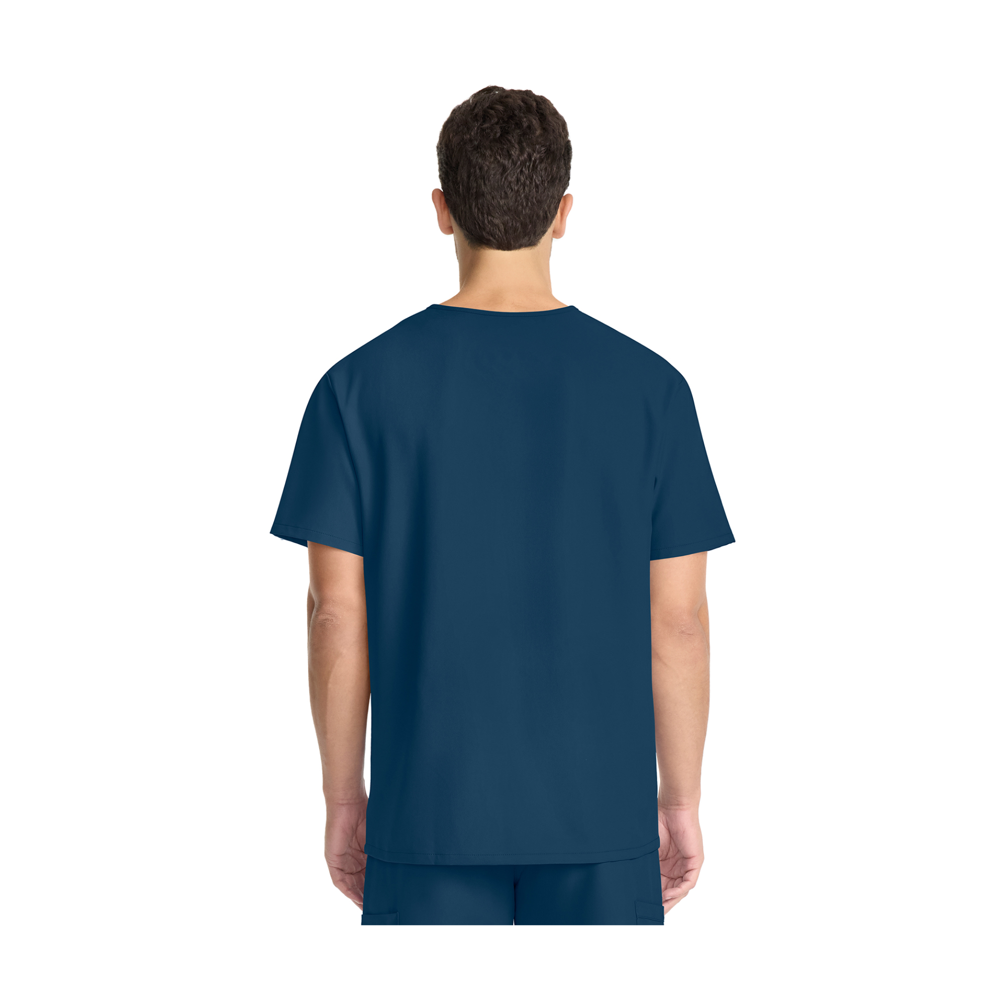 Capbreton - Tunique médicale - Col V - Unisexe - Cherokee Cherokee Authentic Workwear 