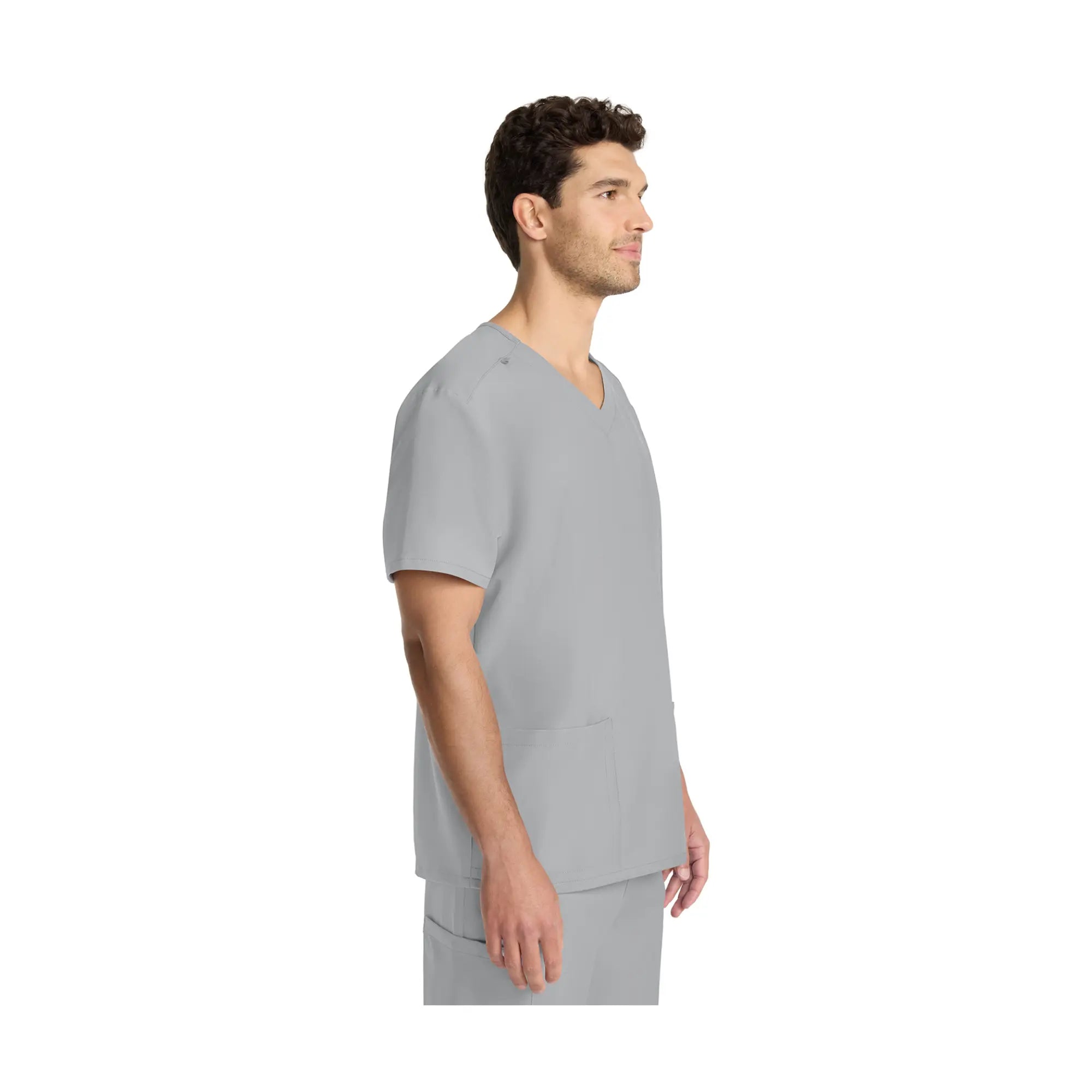 Capbreton - Tunique médicale - Col V - Unisexe - Cherokee Cherokee Authentic Workwear 