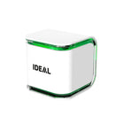 AS10 luftsensor - ideel sundhed