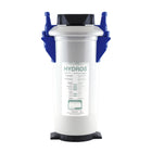 Udskiftningsfilterpatron - HYDRIM C61 - Ruck