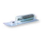 Udskiftningspatroner til CyroPen X+ og CyroPen O icing - 16g - Ruck