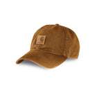 Casquette en toile - Unisexe - Carhartt