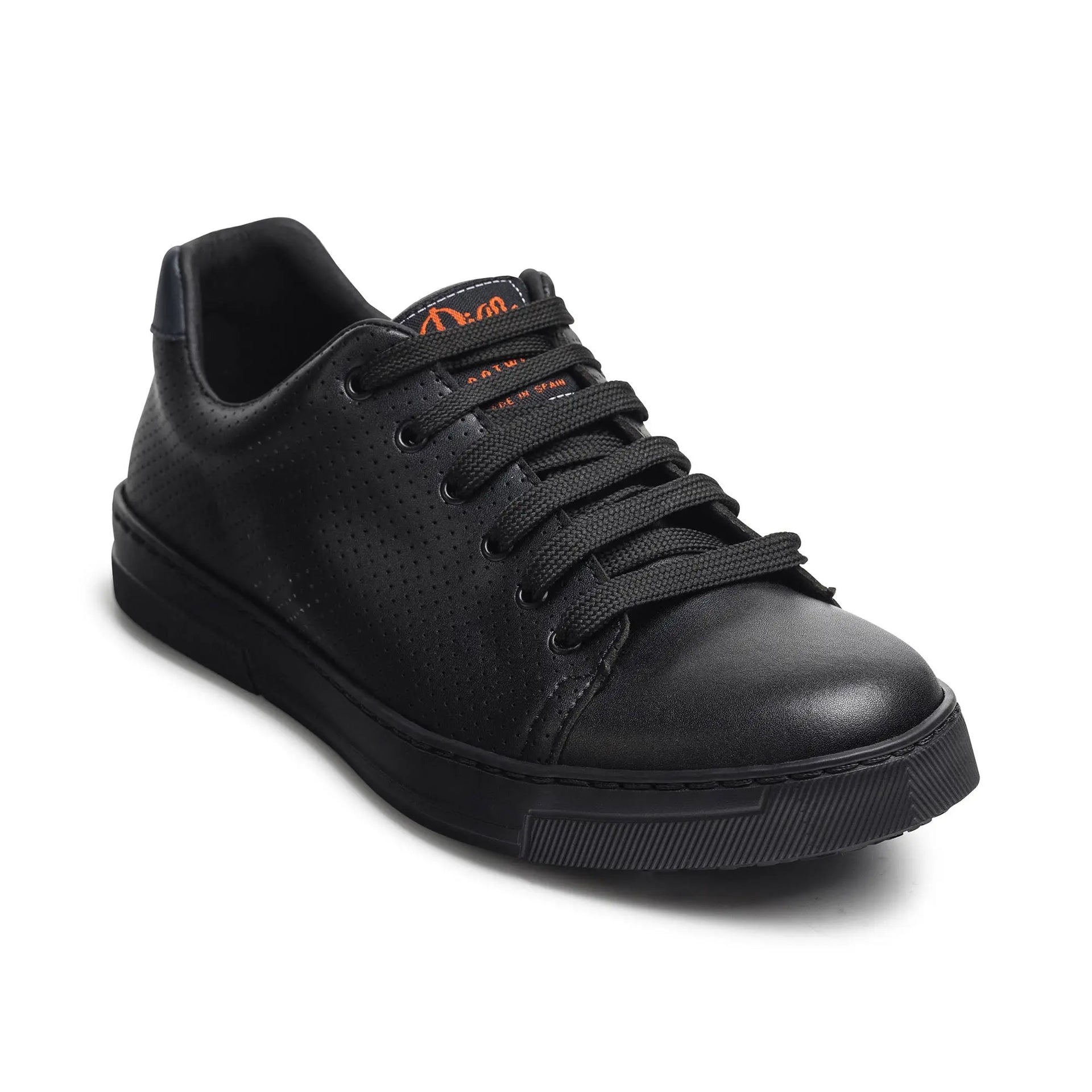 Casual - Arbejdssneakers - Komfortable og åndbare - Flere farver - Dian Dian 