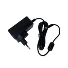 Oplader til B170 Brillian mikromotor