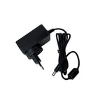 Oplader til Thumb og B200 Brillian mikromotor