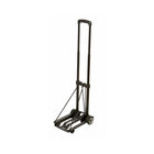 Trolley on Wheels for home trolley