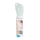 20 cm plast skohorn - Ruck