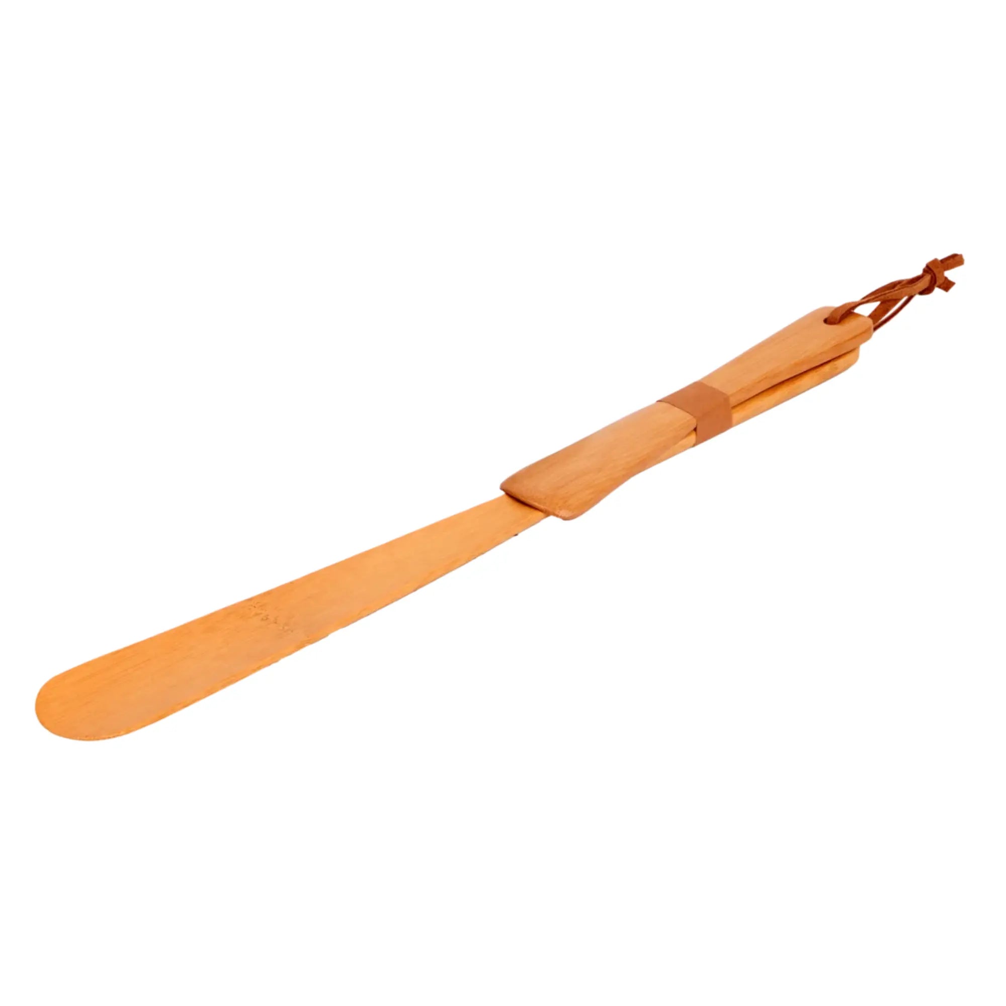 Chausse-pieds My Podologie 